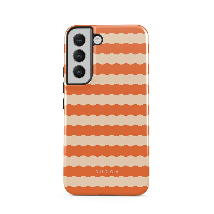 RS_04_S22PL_TH-magnetic