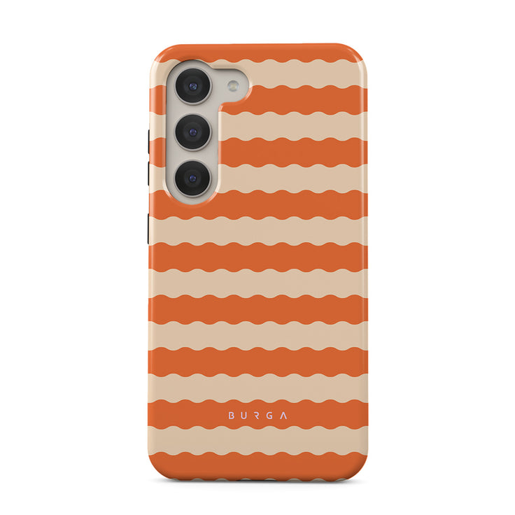 RS_04_S23PL_TH-magnetic