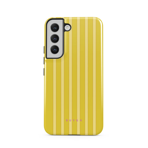 RS_06_S22_TH-magnetic