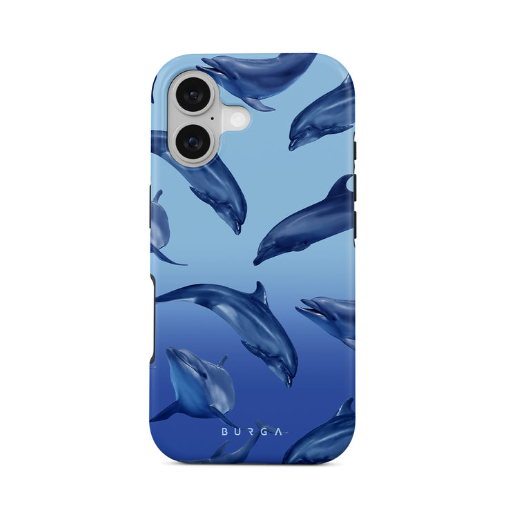 RS_07_IP17_TH-magsafe