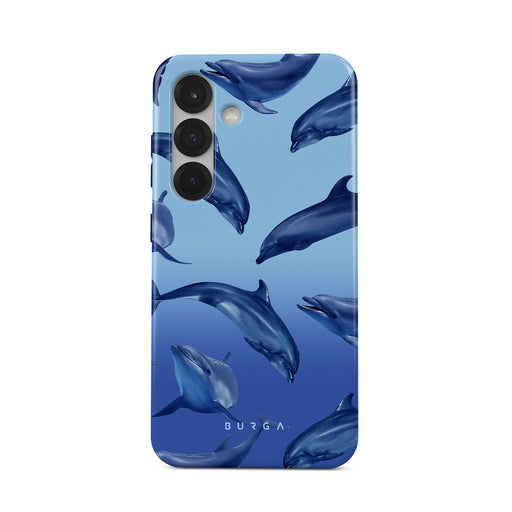 RS_07_S25PL_TH-magnetic