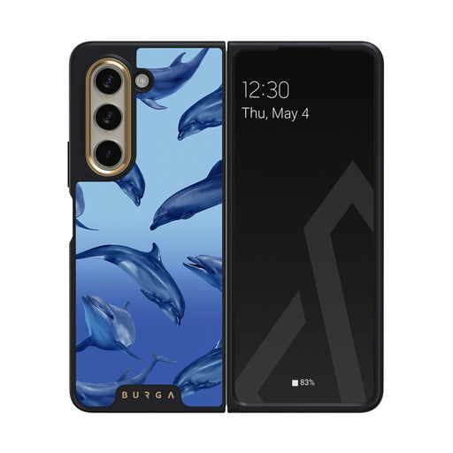 RS_07EL_Fold5_EL-dark-gold