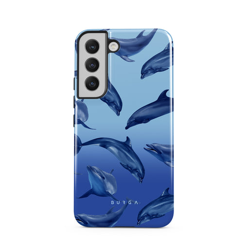 RS_07_S22_TH-magnetic