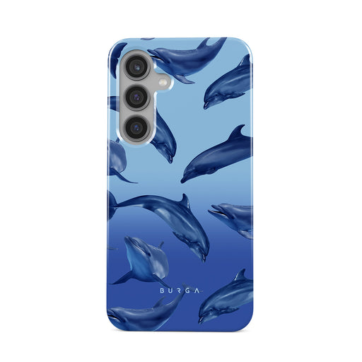 RS_07_S24PL_TH-magnetic