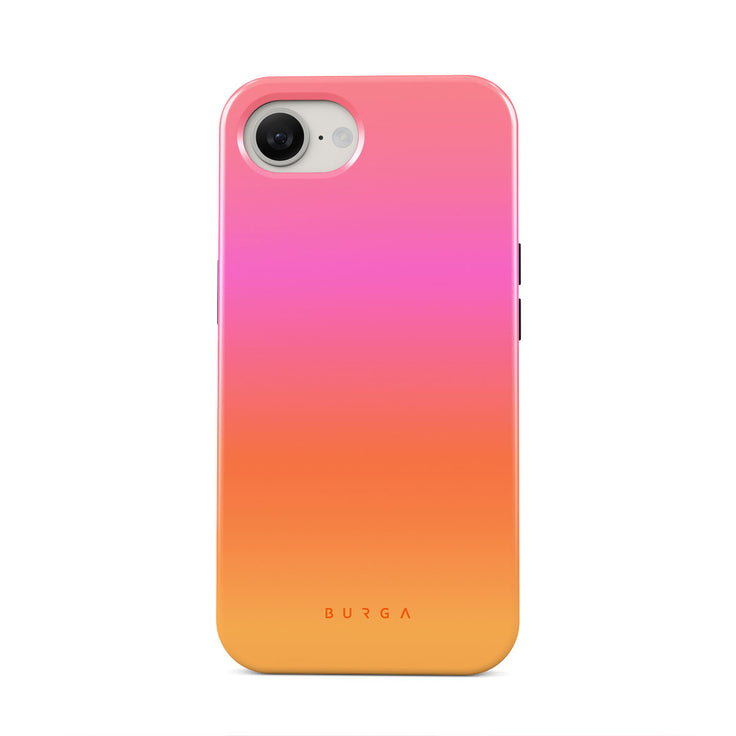 RS_08_IP16e_TH-magsafe