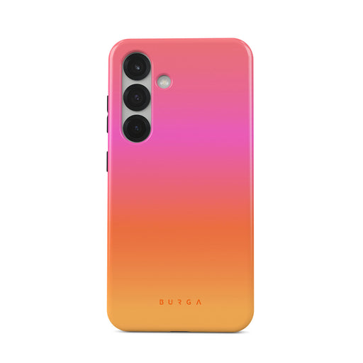 RS_08_S25_TH-magnetic