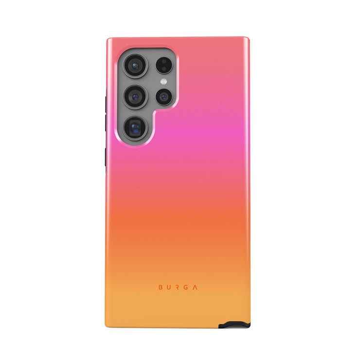 RS_08_S24ultra_TH-magnetic