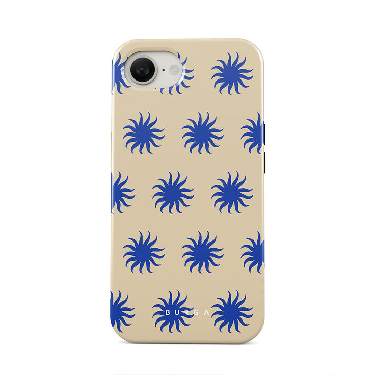 RS_09_IP16e_TH-magsafe