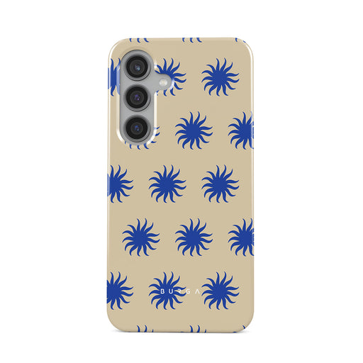 RS_09_S24PL_TH-magnetic