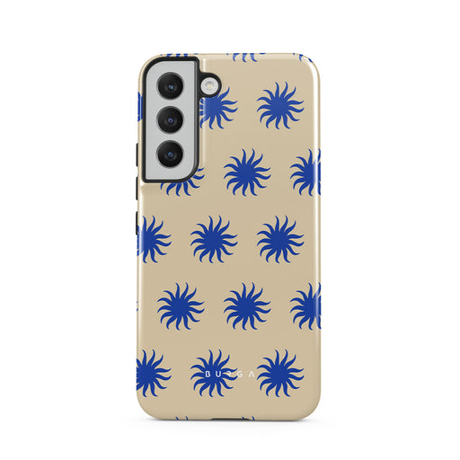 RS_09_S22_TH-magnetic