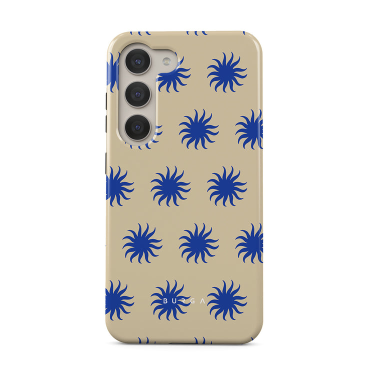 RS_09_S23PL_TH-magnetic