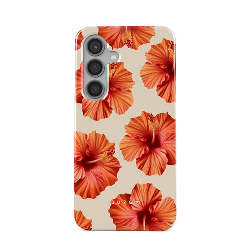 RS_10_S24PL_TH-magnetic