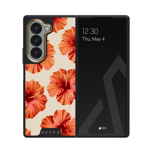 RS_10EL_Fold6_EL-dark-gold