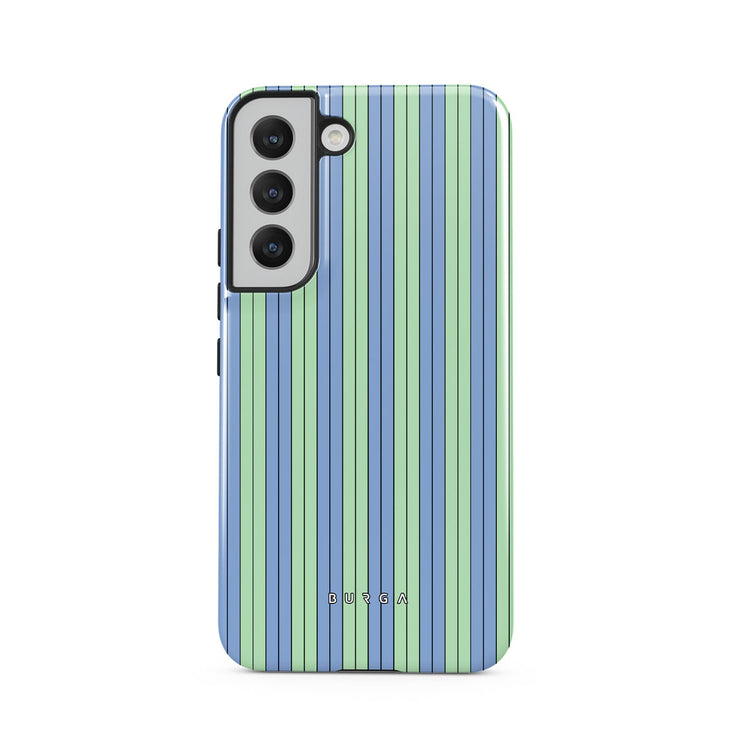 RS_11_S22_TH-magnetic