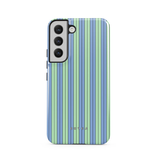 RS_11_S22_TH-magnetic