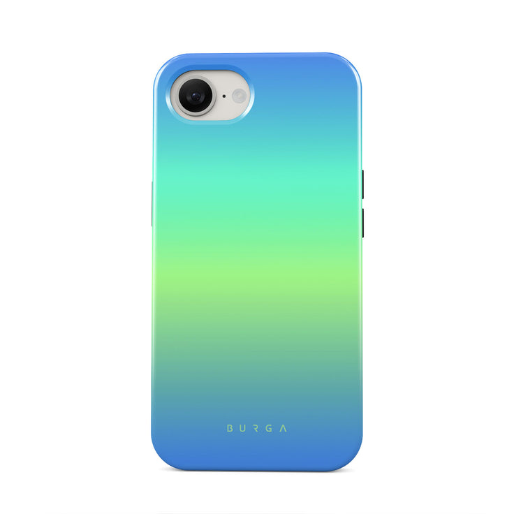 RS_12_IP16e_TH-magsafe