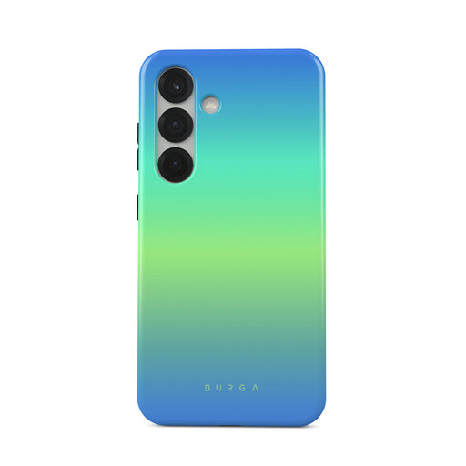 RS_12_S25_TH-magnetic