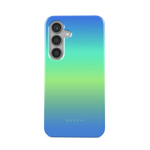 RS_12_S24_TH-magnetic