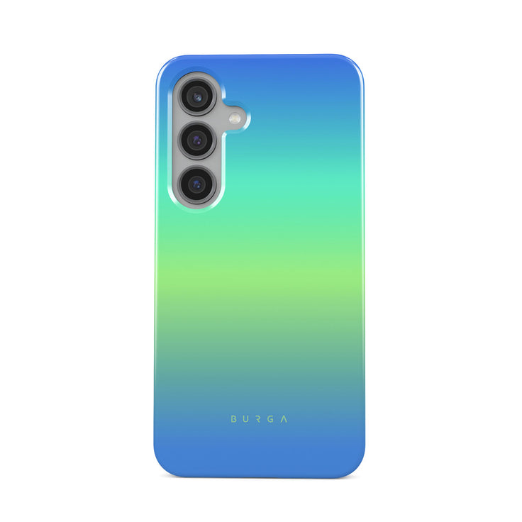 RS_12_S24_TH-magnetic