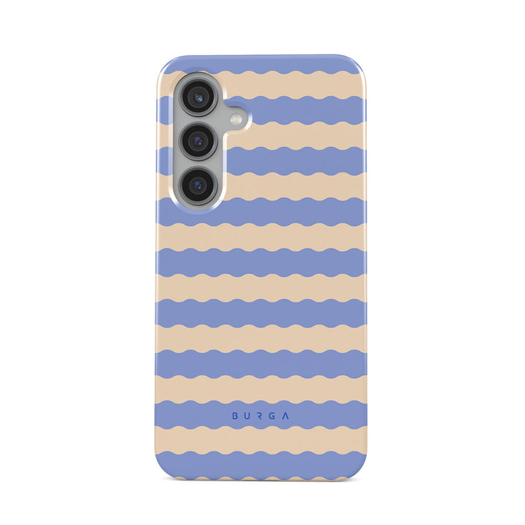 RS_13_S24PL_TH-magnetic