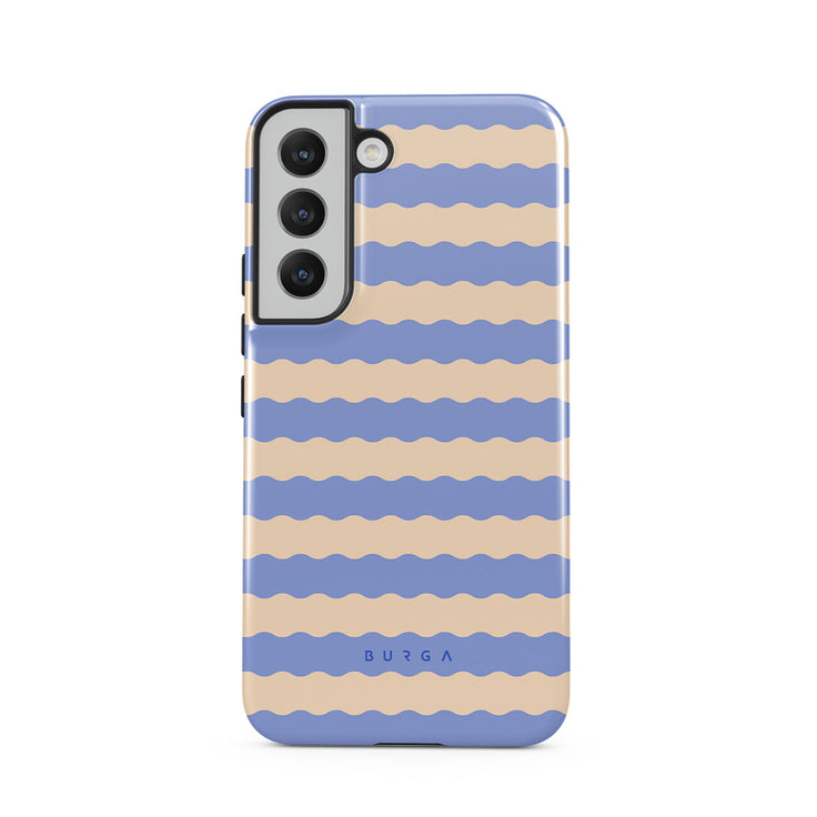 RS_13_S22PL_TH-magnetic