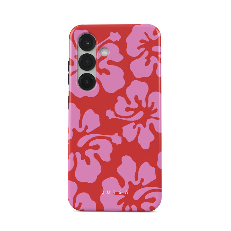 RS_14_S25PL_TH-magnetic