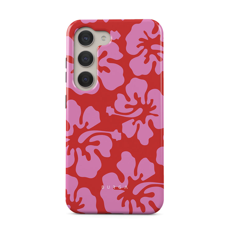 RS_14_S23PL_TH-magnetic