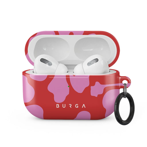 RS_14A_airpodsPRO_SP