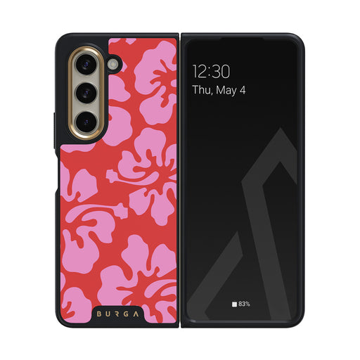 RS_14EL_Fold5_EL-dark-gold