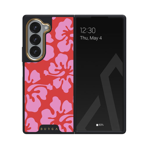 RS_14EL_Fold6_EL-dark-gold