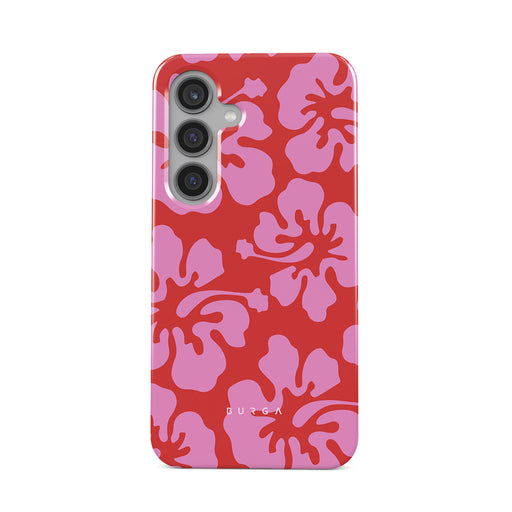 RS_14_S24PL_TH-magnetic