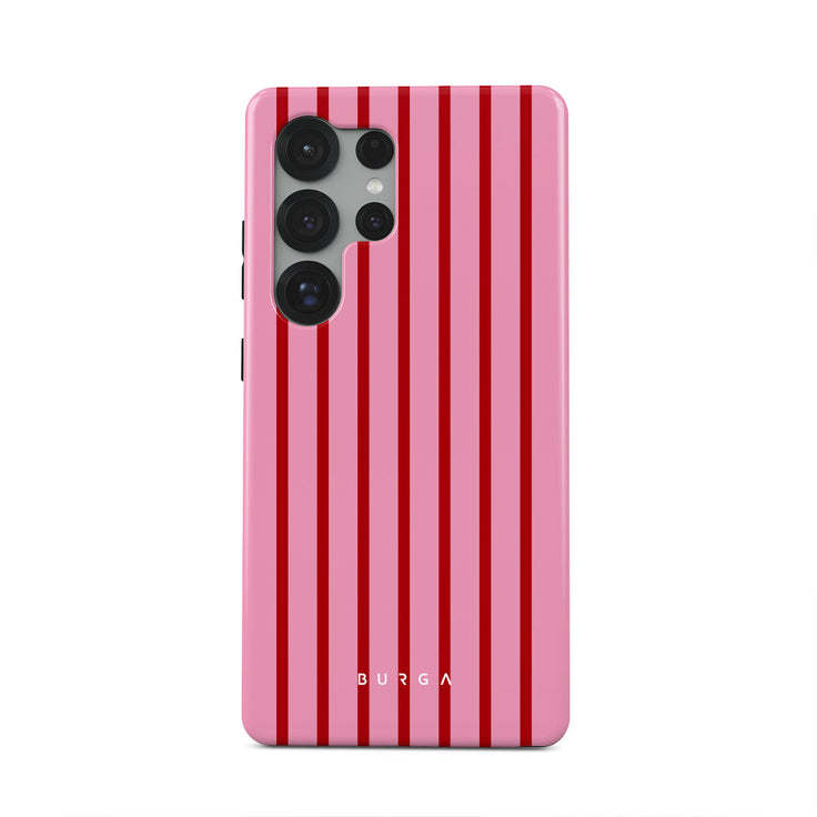 RS_15_S25ultra_TH-magnetic