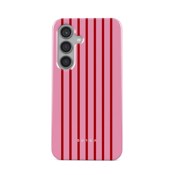 RS_15_S24PL_TH-magnetic