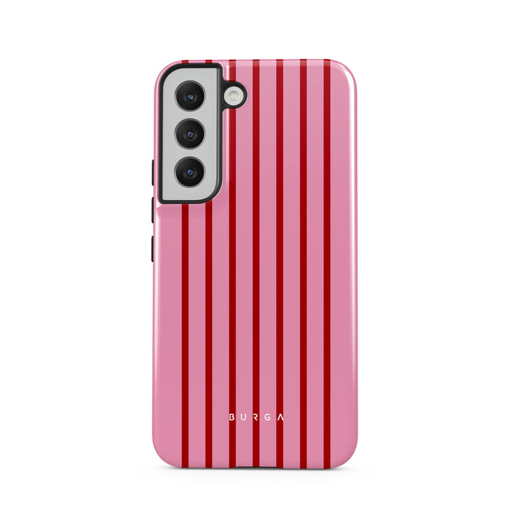 RS_15_S22PL_TH-magnetic