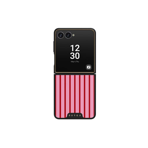 RS_15EL_Flip7_EL-dark-gold