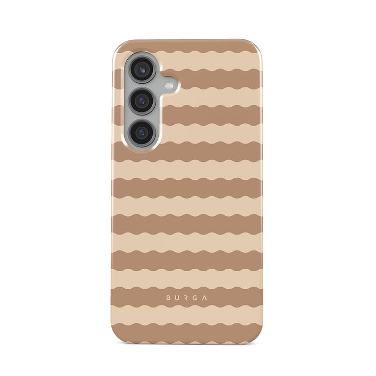 RS_17_S24_TH-magnetic