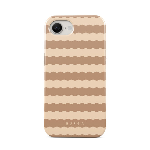 RS_17_IP16e_TH-magsafe