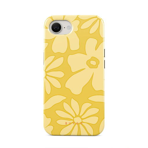 RS_19_IP16e_TH-magsafe