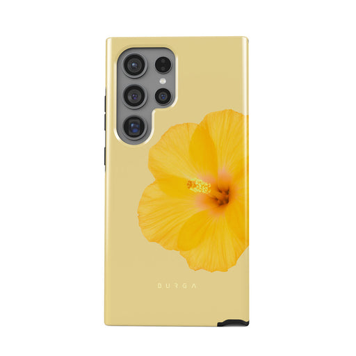 RS_20_S24ultra_TH-magnetic