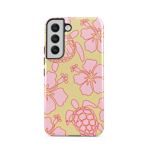 RS_23_S22_TH-magnetic