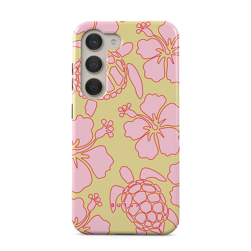 RS_23_S23PL_TH-magnetic