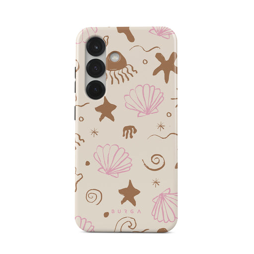 RS_24_S25_TH-magnetic