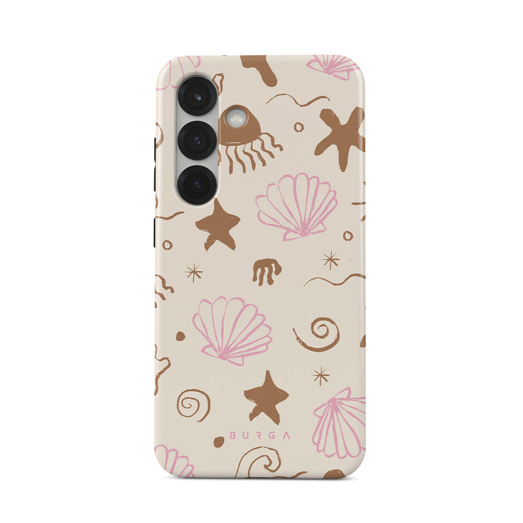 RS_24_S25PL_TH-magnetic