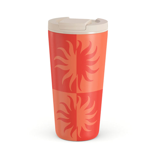 RS_01M5_COFFEE-CUP-500-FL-MR