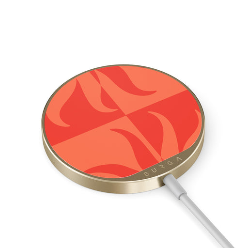 RS_01MC_MAGNETIC_WRLS_CHRG-GOLD