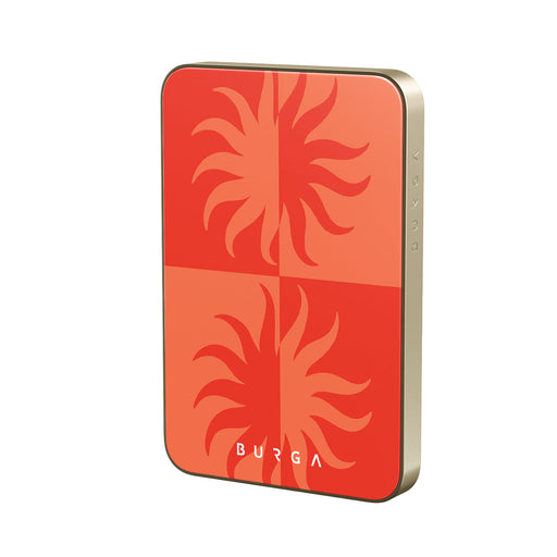 RS_01MS_MagPbank5K-GO