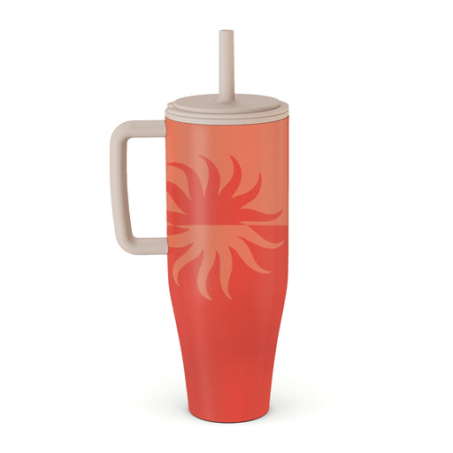 RS_01TM40_TUMBLER-40-ST-MR