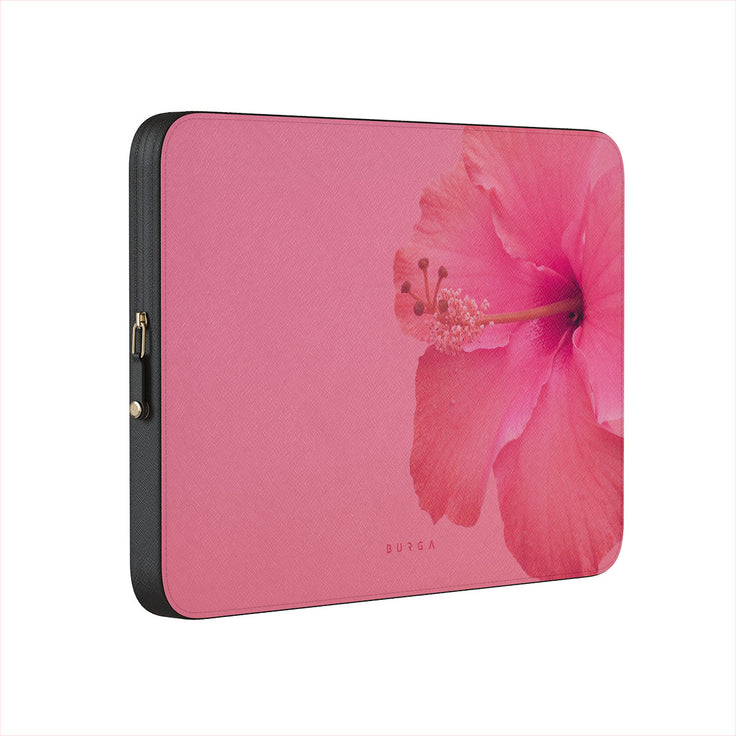 RS_02M_Laptop-Sleeve_13 RS_02M_Laptop-Sleeve_14 RS_02M_Laptop-Sleeve_16