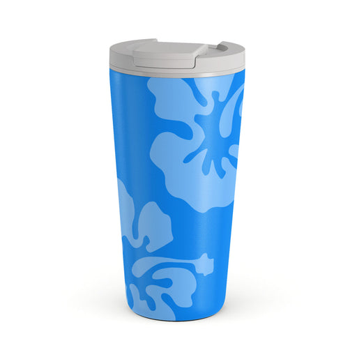 RS_03M5_COFFEE-CUP-500-FL-MF