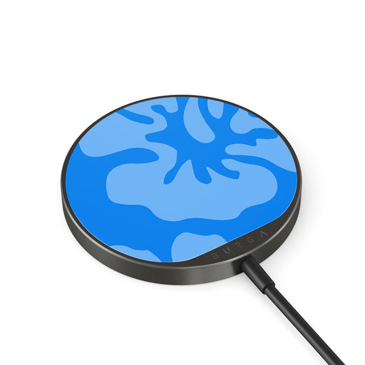 RS_03MC_MAGNETIC_WRLS_CHRG-GUNMETAL